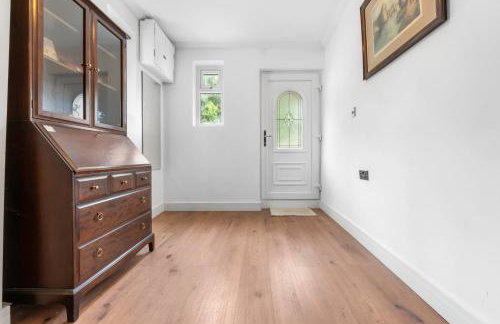 The Old Band Room House No 1 - Foto 7