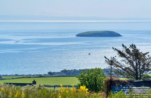 Finest Retreats - Argraig - Foto 19