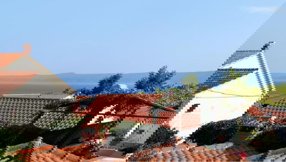 Mini - Parking - R1 s Balkonom - Foto 1, Imagen principal