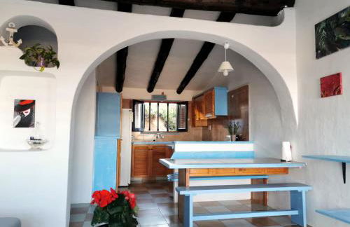 La Perla De la Ostra - Foto 13