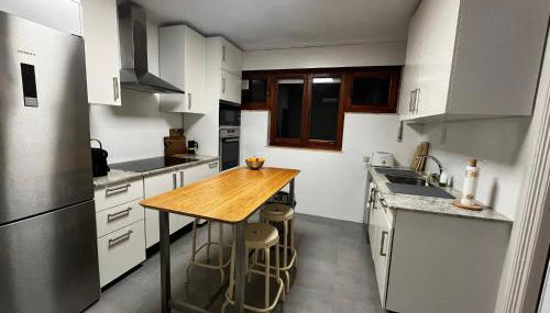 Contra marea - Foto 5, stove, dishwasher, toaster