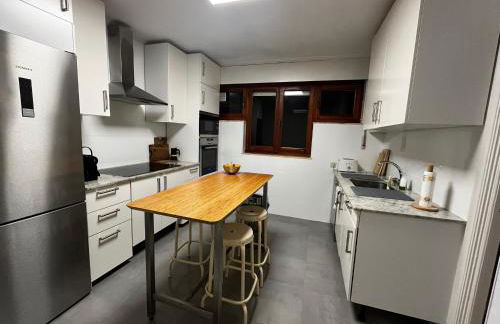 Contra marea - Foto 5