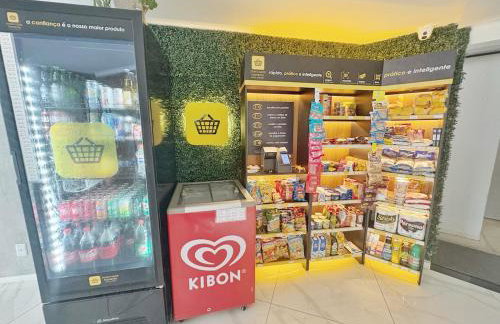 JM1801 - Conforto na zona norte a 10min do CECON. - Foto 49