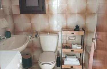 Κάμπος - Foto 24