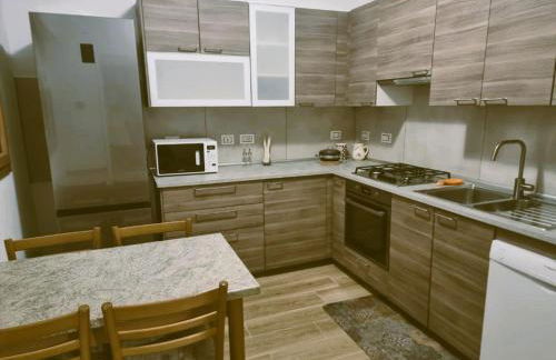 QUEEN HOME Arena Concert - Foto 8