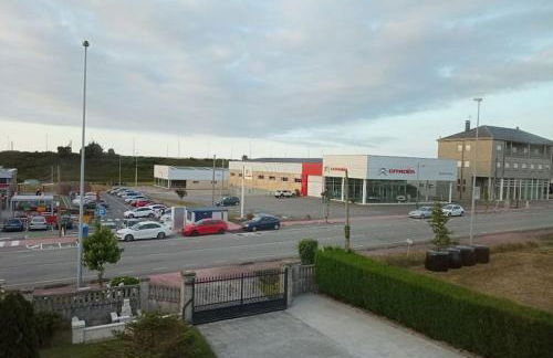 Apartamento en las afueras - Foto 26