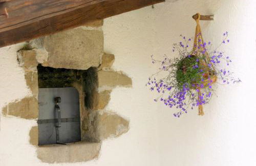 Agriturismo La Guinza - Pool & Relax - Foto 70