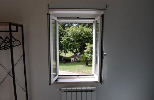 Casa Melody - Foto 50