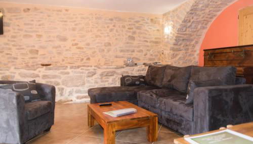 Gite " la prairie" - Foto 3