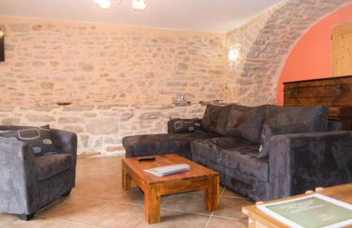 Gite " la prairie" - Foto 3