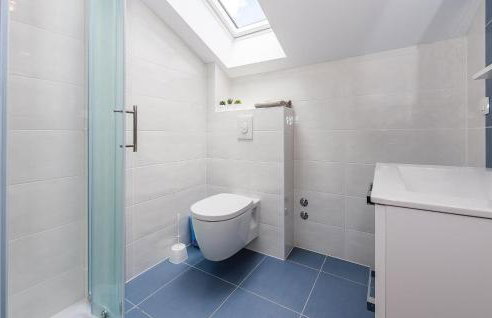 Three-Bedroom Holiday Home In Pakovo Selo - Foto 19