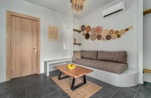 La Perla Suites - Foto 46