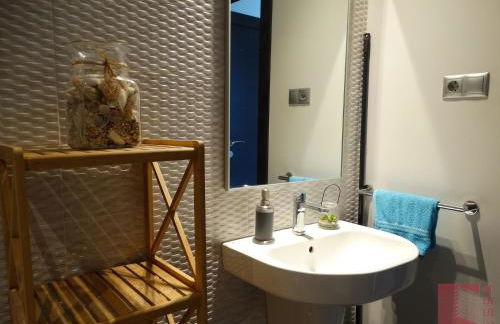 Apartamento Bella Vista - Aqua Nature La Mata - Foto 21