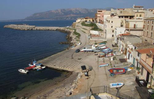 Casa Vacanze Karol - Photo 22