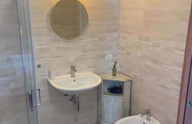 Dal Maestro-Camere a Rivanazzano Terme - Foto 9