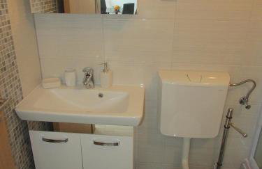 Dubravka apartmani - Foto 46