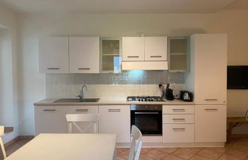 Antica Colombaia Apartments - Foto 26