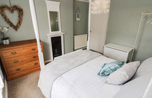 Linda Cottage - Photo 13