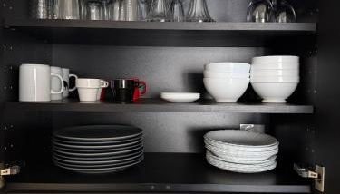 Appartement cosy - Foto 3