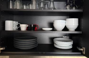 Appartement cosy - Foto 3