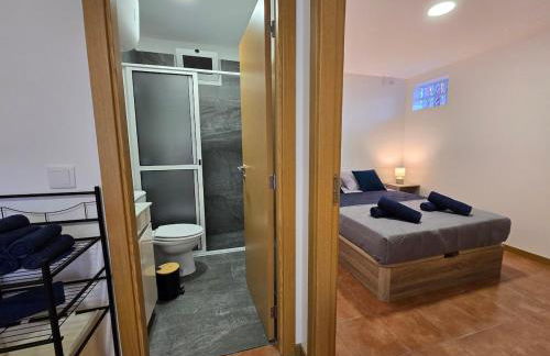 Autonomia House I - Photo 8