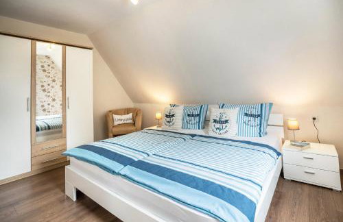 Kleiner Priel - Foto 11