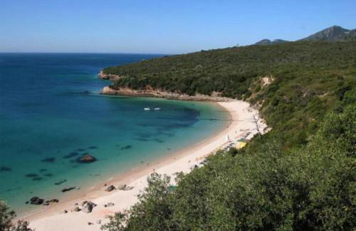 Arrábida Resort - Foto 28