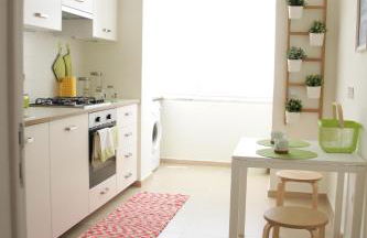 Apartment House - Foto 18