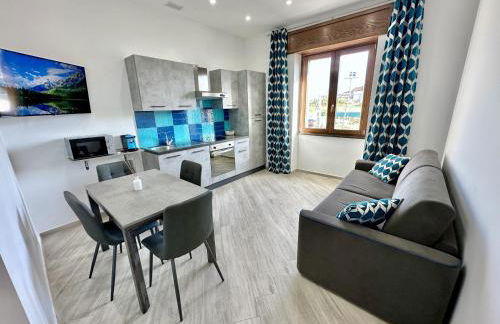 La Maison Du Soleil - Foto 80