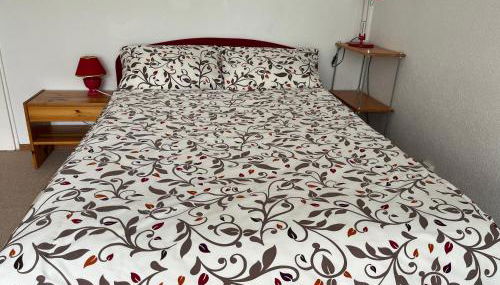 HomeSweetHome Free Parking Wifi Elevator Balcony - Foto 2