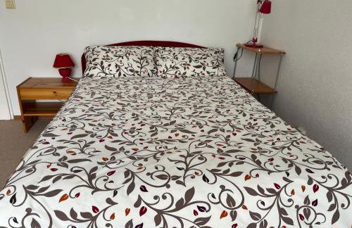 HomeSweetHome Free Parking Wifi Elevator Balcony - Foto 2