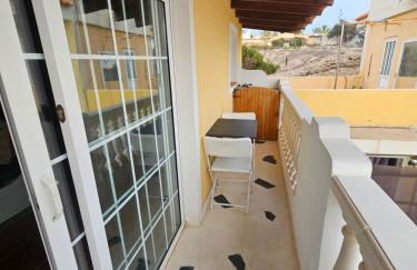 Loft near the BEACH - Foto 6