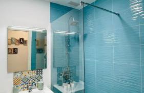 Apartamento Luna de Zahara - Situado en la zona tranquila del pueblo a 3 min de la playa y ocio - Foto 24