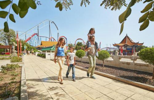 Apartamento Luisa - Foto 30