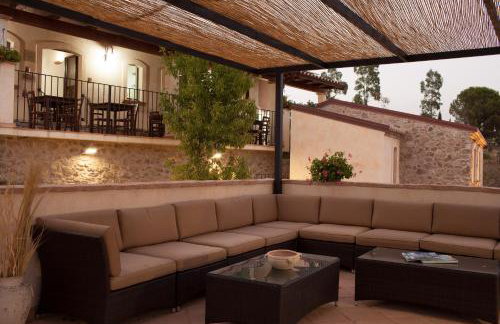 Agunì Agriturismo e Locanda - Foto 4