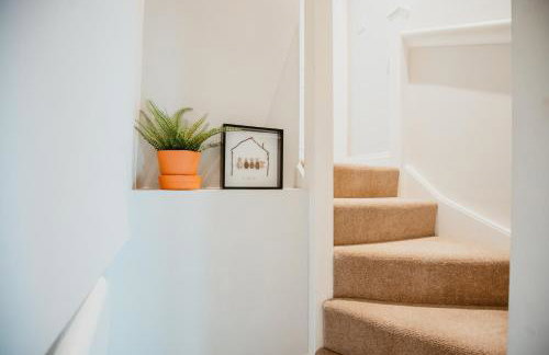 Lavender Lodge Bourton - Foto 16