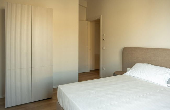 Onda 8 Emma Villas With 4 Bedrooms and 4 5 Bathrooms - Foto 17