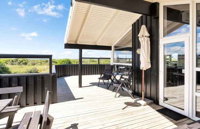 "Elvie" - 200m from the sea - Foto 15