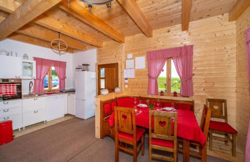 Hižica Bubika - Foto 40