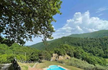 Il Colle - Apartment Pino - Foto 23