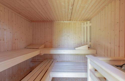 Reetdachhaus Hedehusum - Foto 29