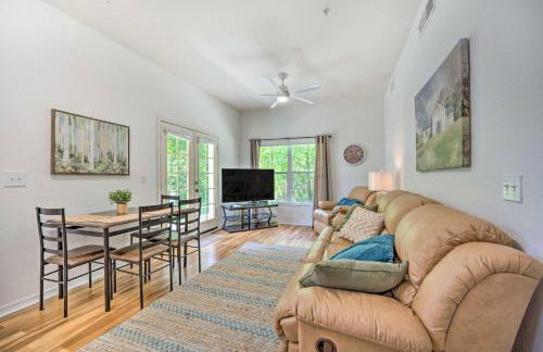 Kissimmee Condo Community Perks, 10 Mi to Disney! - Foto 4