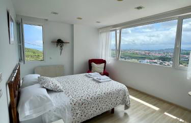 La casuca de San Juan de la canal - Foto 26