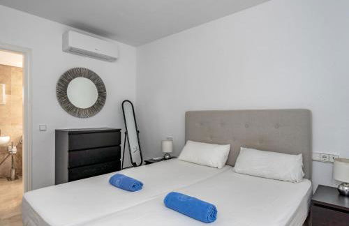 Apartment Coto Real by Interhome - Foto 28