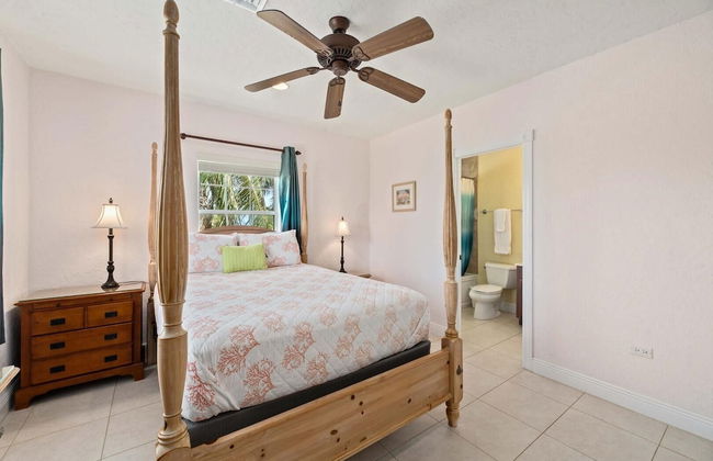 Heritage House - Photo 3