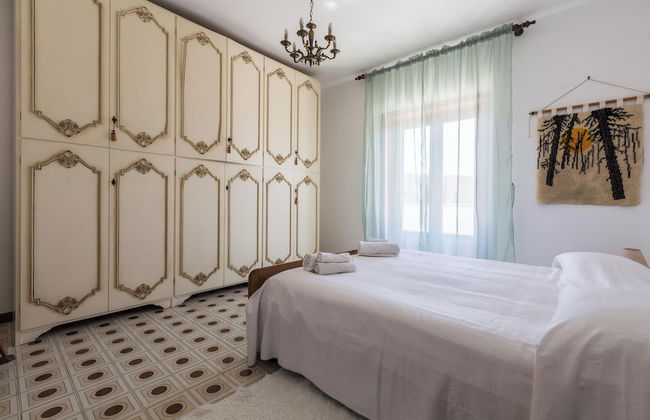 3991 Villa Bea by Barbarhouse - Foto 13