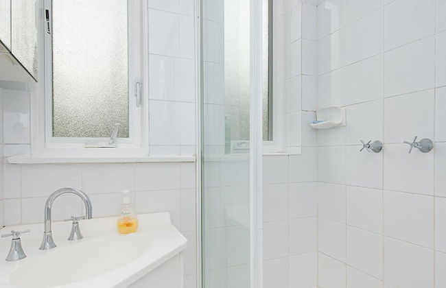 Central Bondi Apartment New H321 - Photo 6