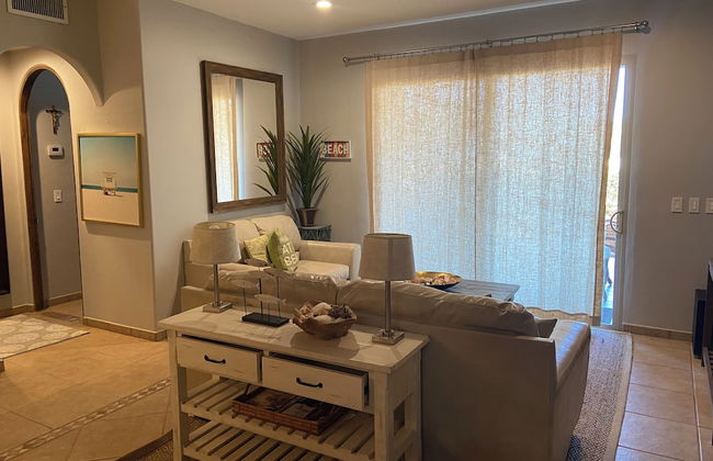 Bella Sirena - Foto 75