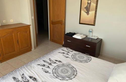 Appartement Salvaterra - Foto 36