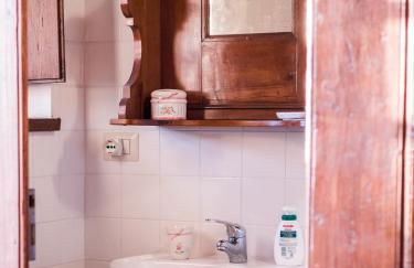 Il Becco Felice - Foto 18